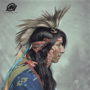 tribalmalebeauty avatar