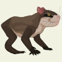 tribbetherium avatar