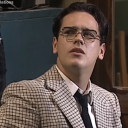 tribble-ations avatar