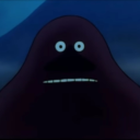 tribble-troubles avatar