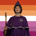 tribblebibble avatar