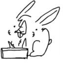 tribblebunbun avatar