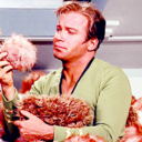 tribbles-are-trouble-1701-blog avatar