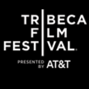 tribeca avatar