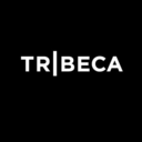 tribecafilmfest avatar