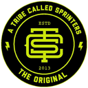 tribecalledsprinters-blog avatar
