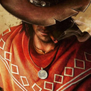 tribilinportillo avatar