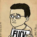 tribulationsdauteurlecteur avatar