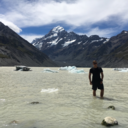 tribuncolemanius avatar