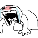 tribunus-laticlavius avatar