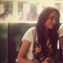 tribute-me-jem avatar