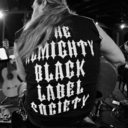 tribute-to-zakk-wylde-blog-blog avatar