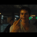 tributelovatic avatar