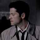 tributeofasgard avatar