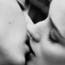 tributes-and-shadowhunters-oh-my avatar