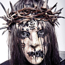 tributetojoeyjordison-blog avatar