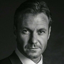 tributetomanssmile avatar