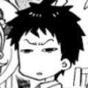 tributetotheliving-reblogs2 avatar