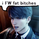 tributetozombies avatar