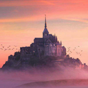 tributewhovian394 avatar