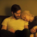 tributoaosorriso avatar