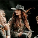 tributodenarnia avatar