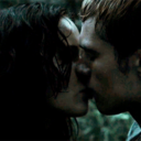 tributodistrito12 avatar