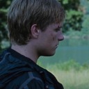 tributoonfire avatar