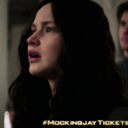 tributoreader avatar