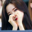 tributostydia avatar