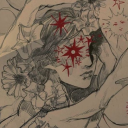 triceforgotten avatar