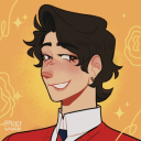 triceratops-robin avatar