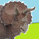 triceratops4ever avatar