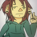 triceratopssoapdish avatar