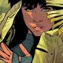 tricethecharm avatar