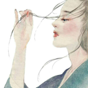 trich-dan-hay avatar