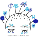 trich-is-my-curse avatar