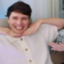 trichaelceratops avatar