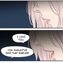 trichdansachhay avatar