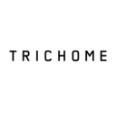 trichomeseattle avatar