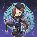 trichotillo-nope avatar