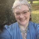 triciamfoster avatar