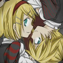 trick-and-treatt avatar