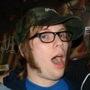 trick-me-once avatar