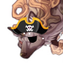 trick-of-the-light avatar