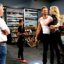 trick-or-dean avatar