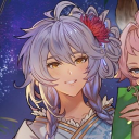 trick-or-triche avatar