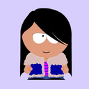 trick-r-bleed avatar