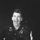 trick-view-blog avatar