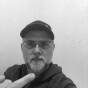 trickdick6919 avatar